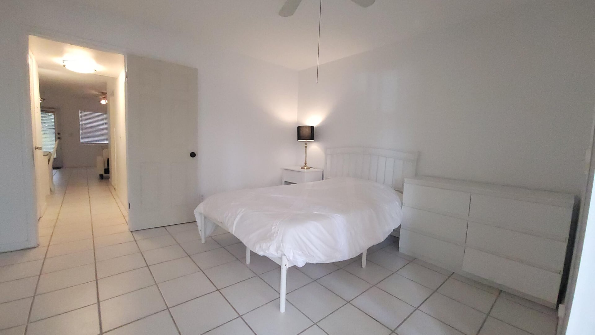 Residence photo 15