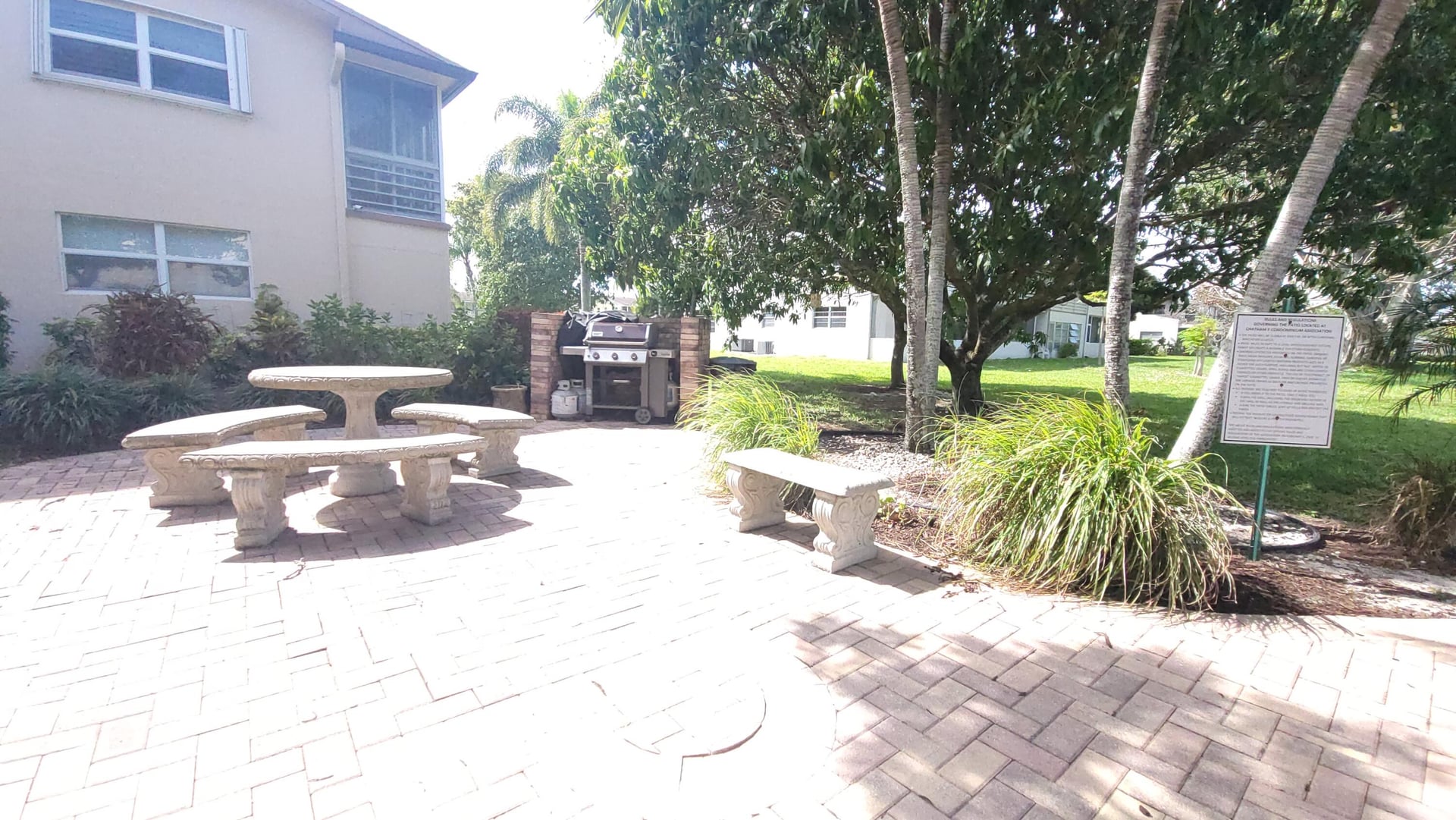 Residence photo 20