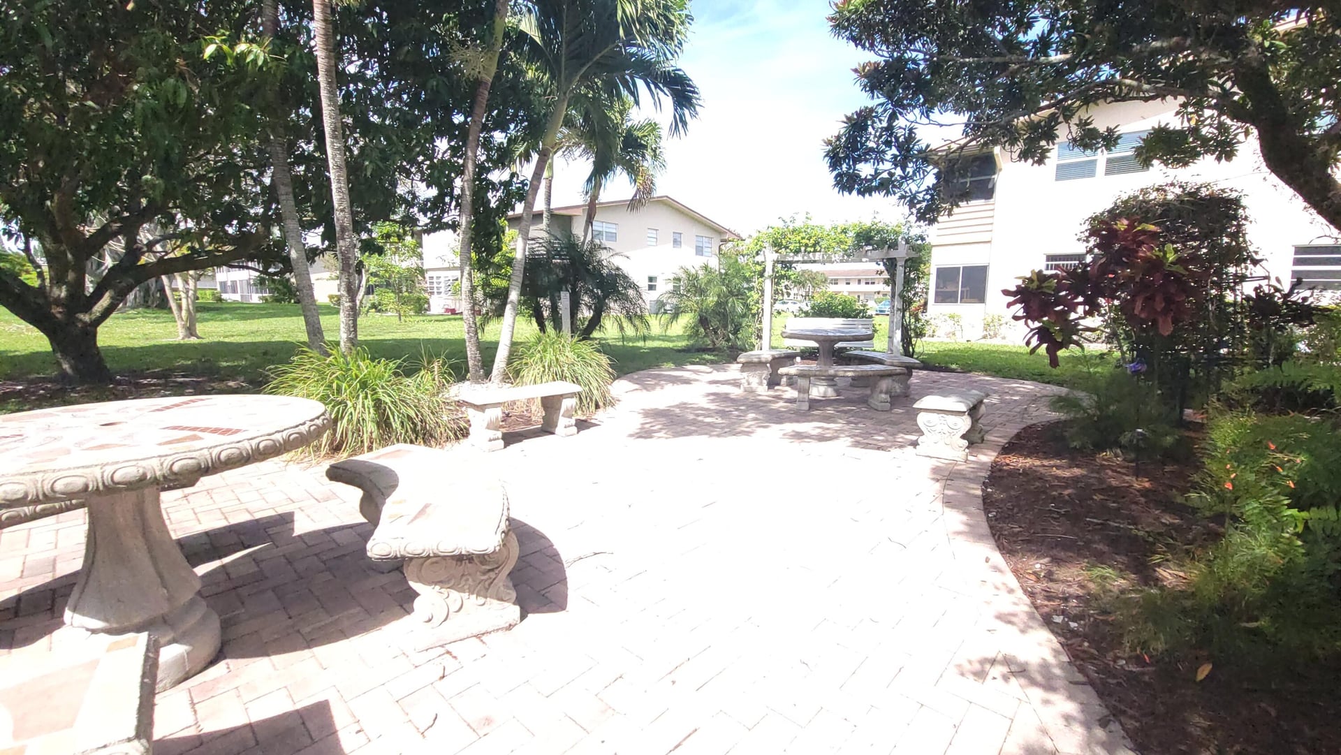 Residence photo 21