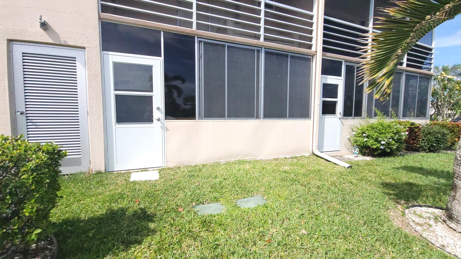 Residence photo 23