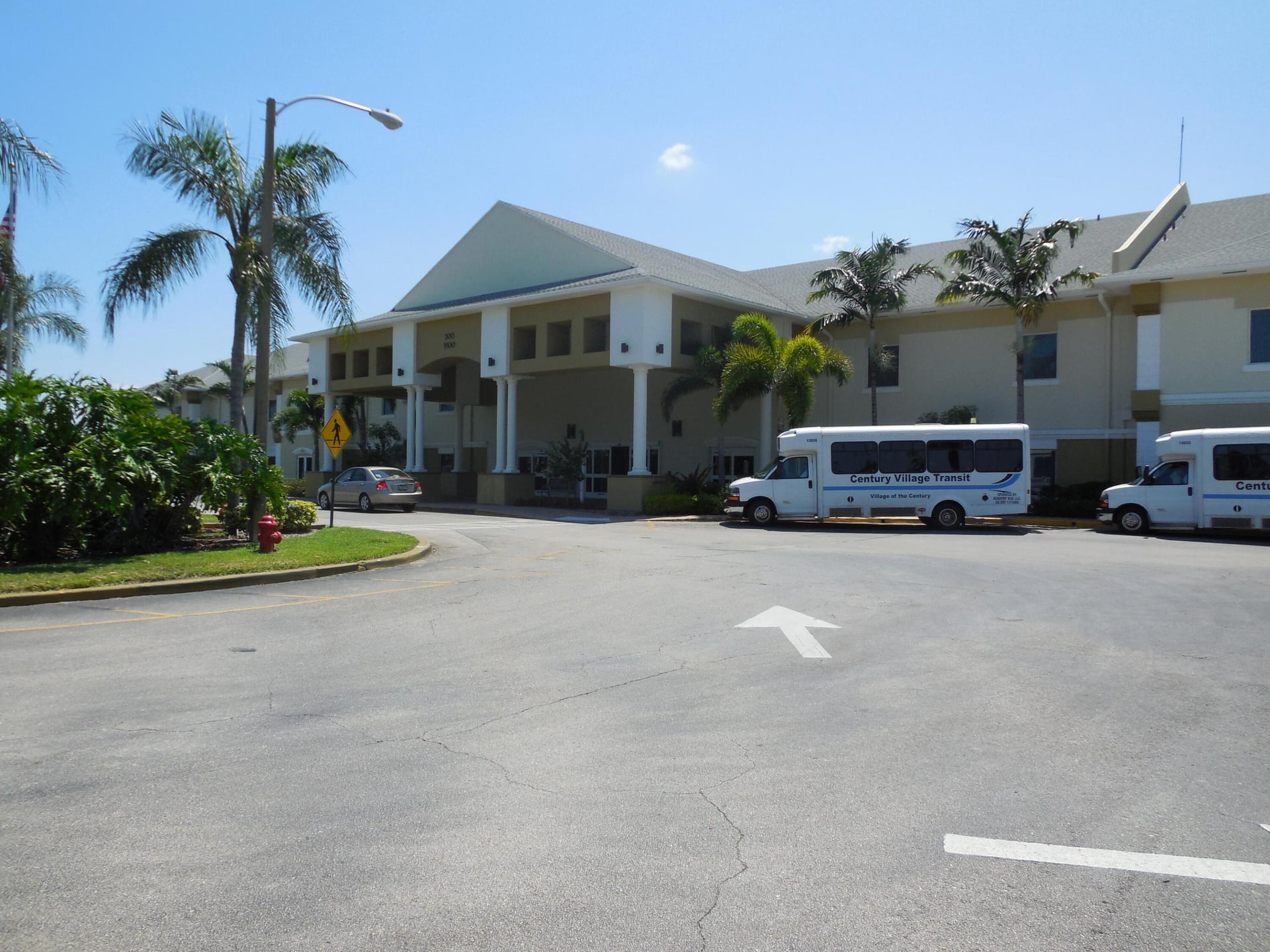 Residence photo 25