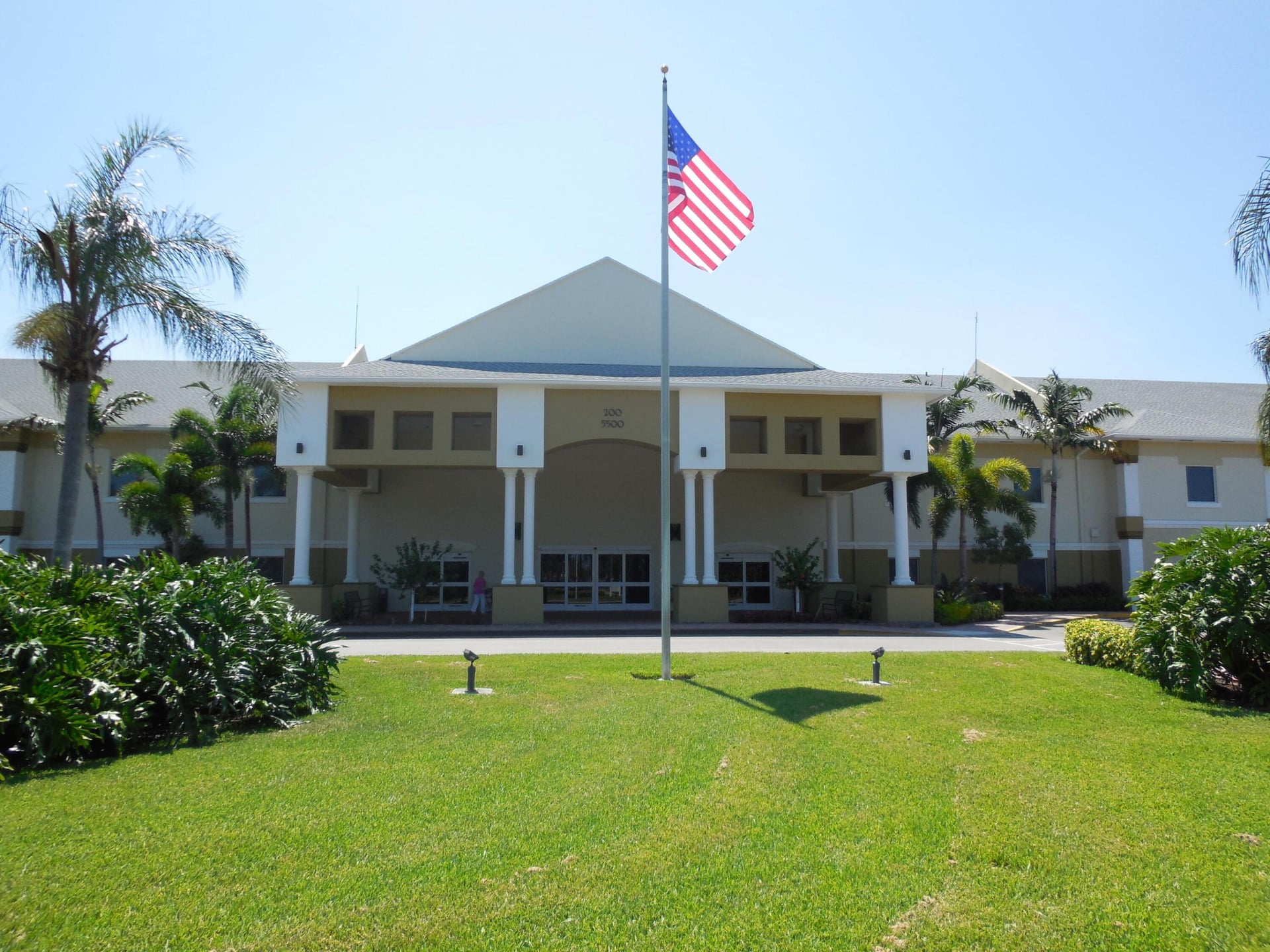 Residence photo 26