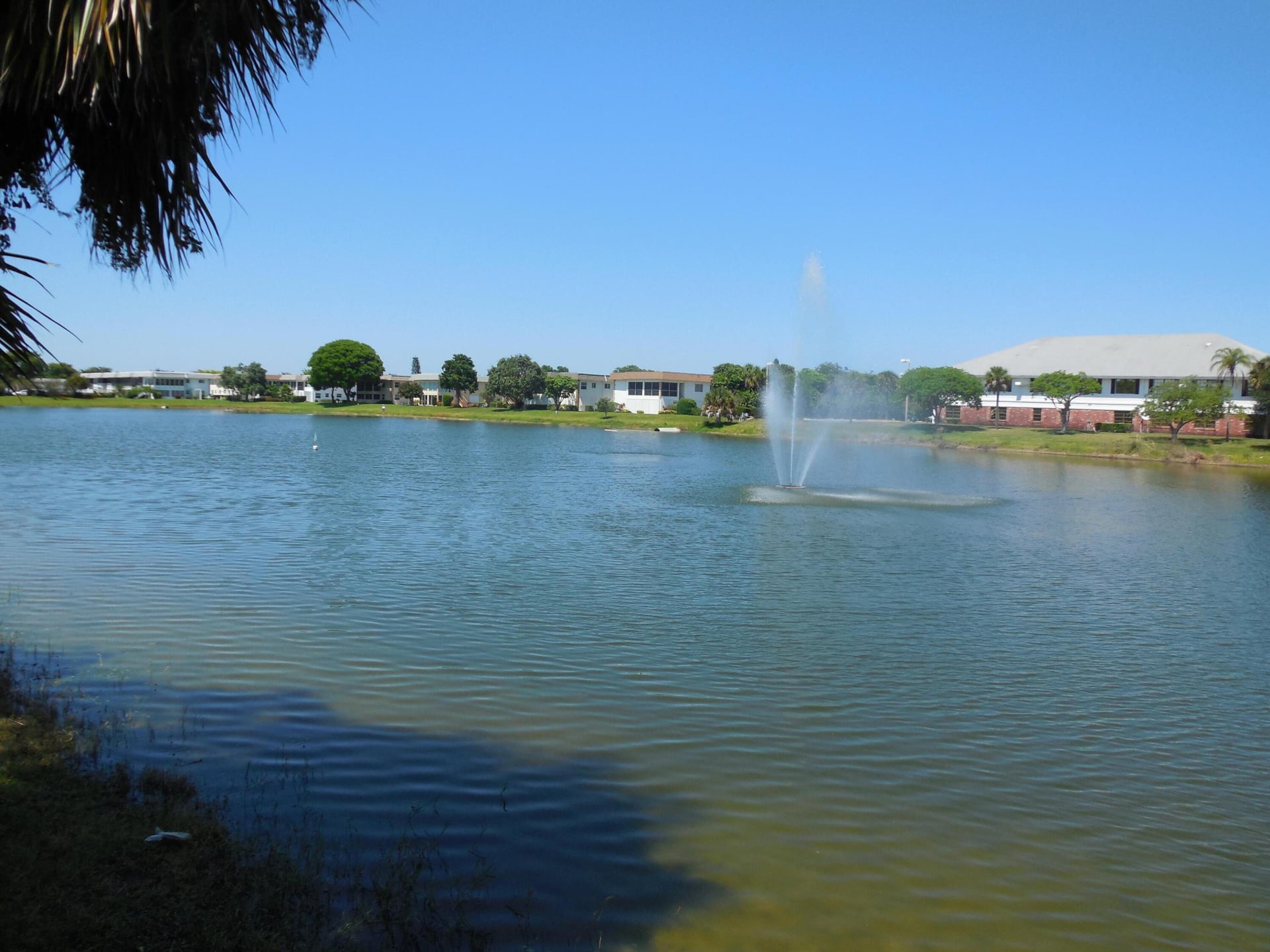 Residence photo 41