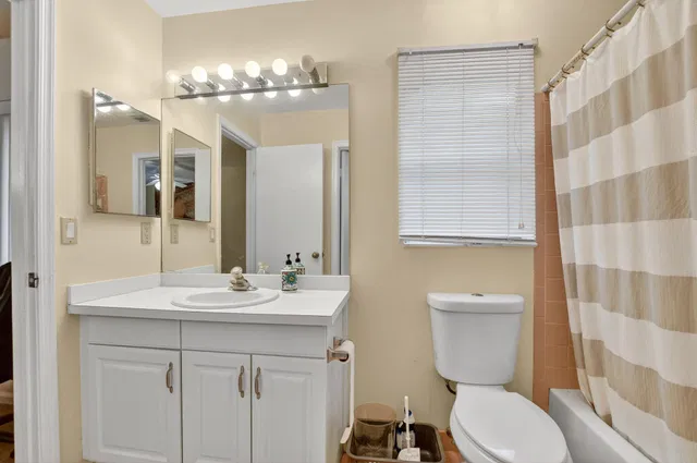 Residence photo 27