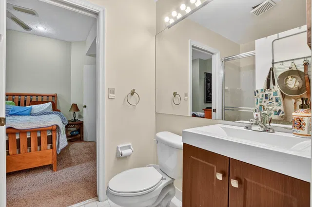 Residence photo 28