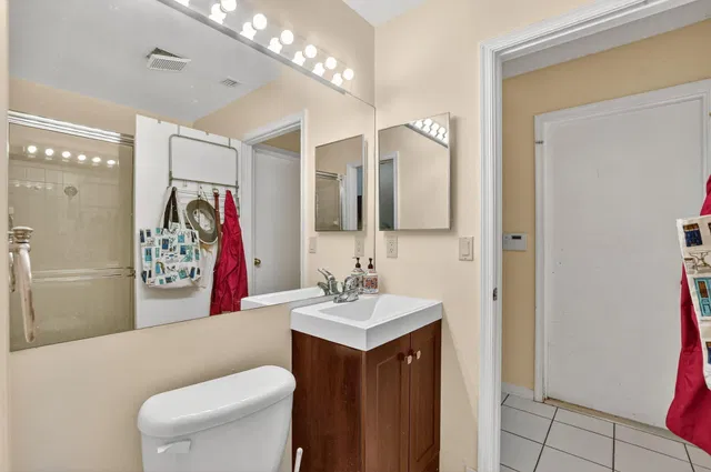 Residence photo 29