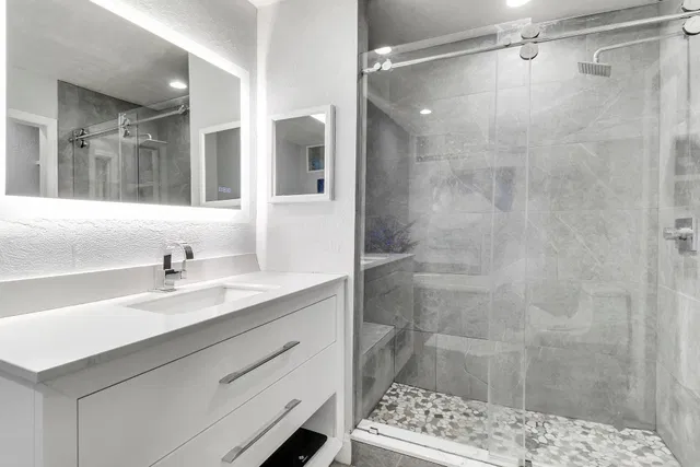 Residence photo 19