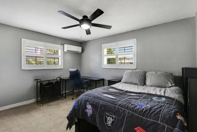 Residence photo 23