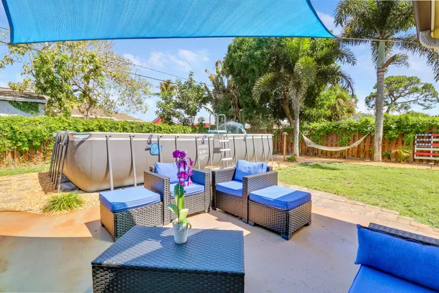 Residence photo 32