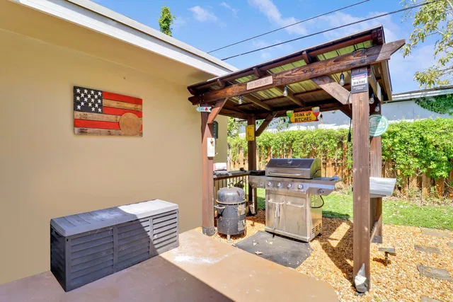 Residence photo 35