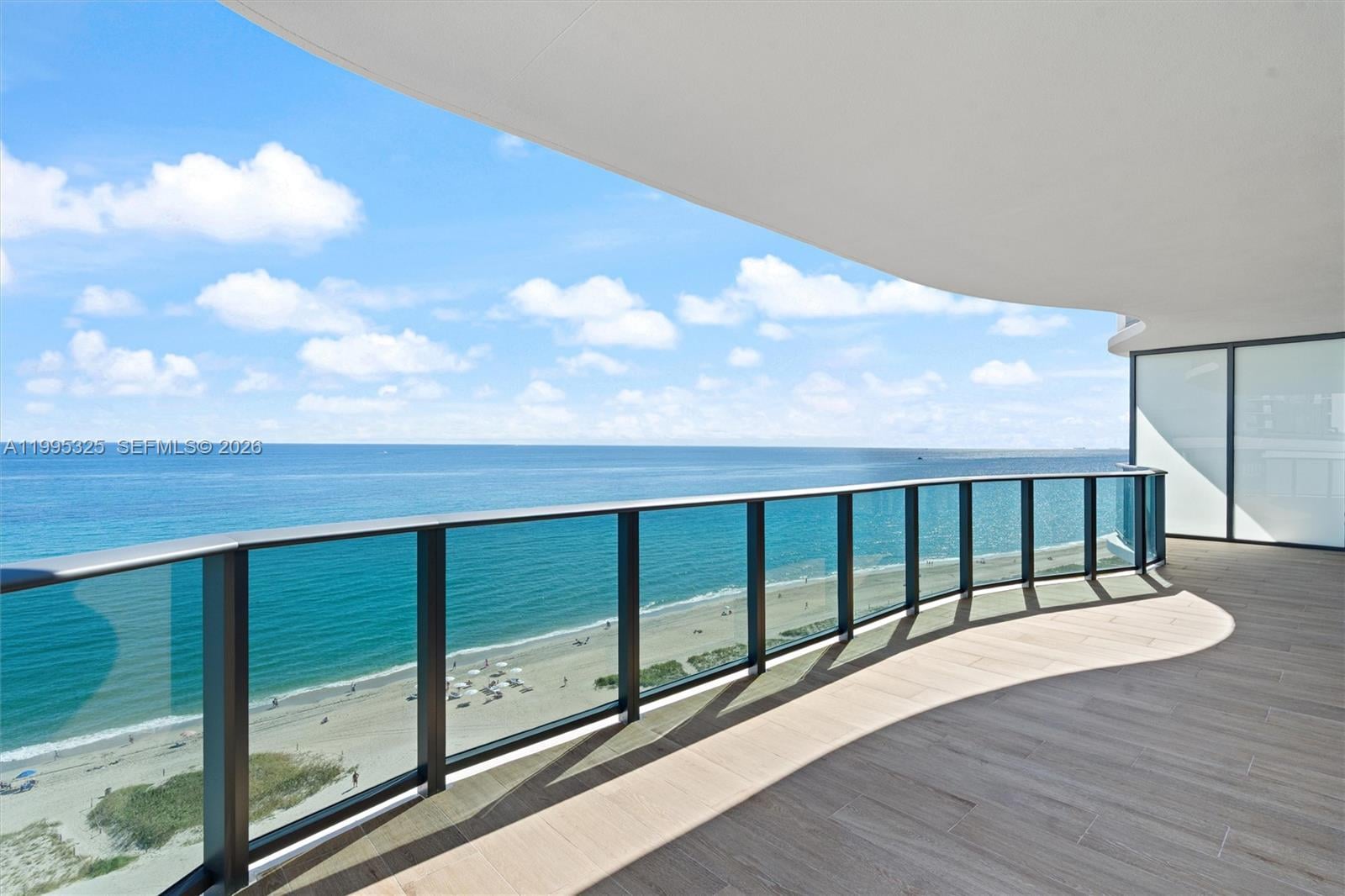 Casamar Pompano Beach 1506