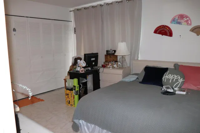 Unit A photo 10