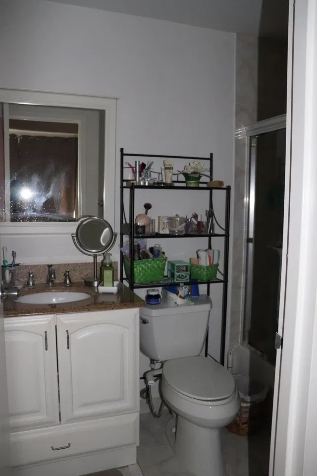 Unit A photo 12