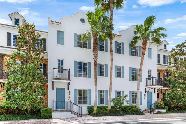 Downtown Delray Beach Residence photo 2