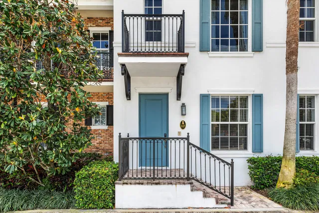 Downtown Delray Beach Residence photo 3