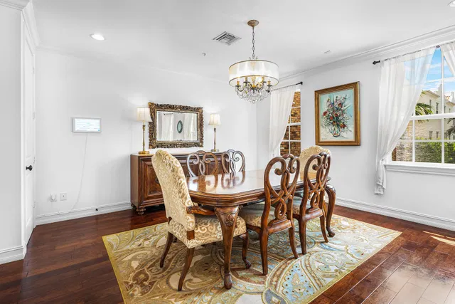 Downtown Delray Beach Residence photo 9