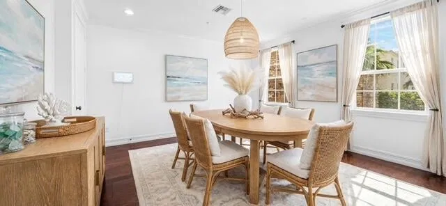 Downtown Delray Beach Residence photo 10