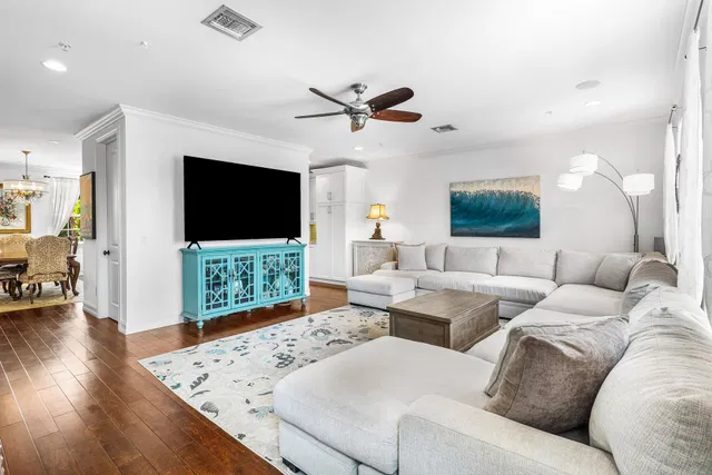 Downtown Delray Beach Residence photo 12