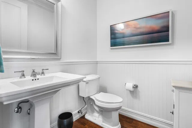 Downtown Delray Beach Residence photo 14