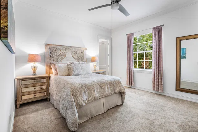 Downtown Delray Beach Residence photo 15