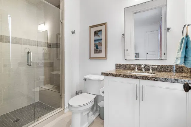 Downtown Delray Beach Residence photo 17