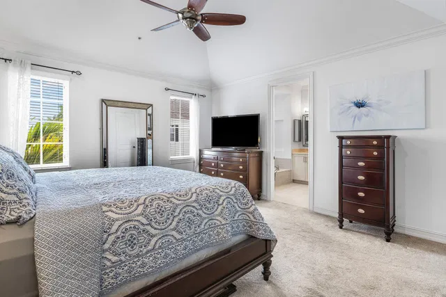 Downtown Delray Beach Residence photo 18