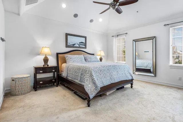 Downtown Delray Beach Residence photo 19
