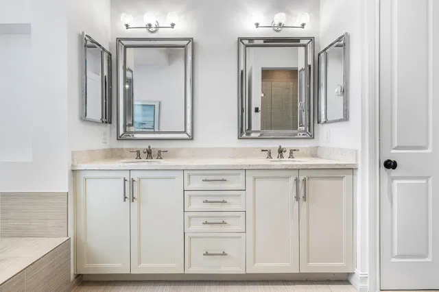 Downtown Delray Beach Residence photo 20