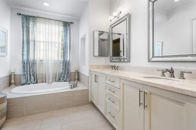 Downtown Delray Beach Residence photo 21