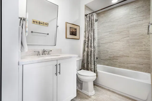 Downtown Delray Beach Residence photo 26