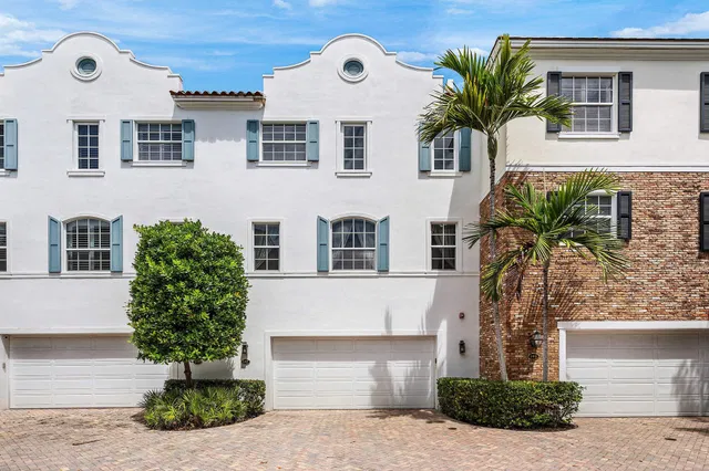 Downtown Delray Beach Residence photo 27