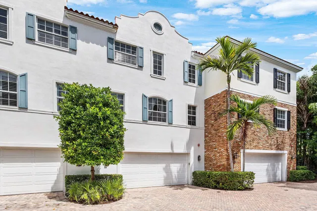 Downtown Delray Beach Residence photo 28