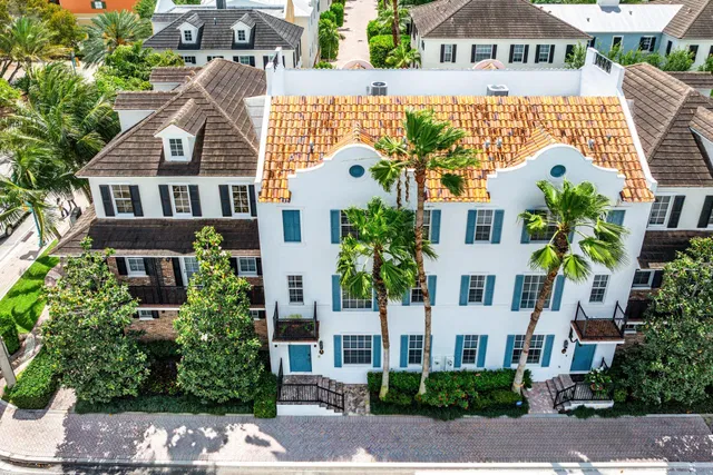 Downtown Delray Beach Residence photo 35
