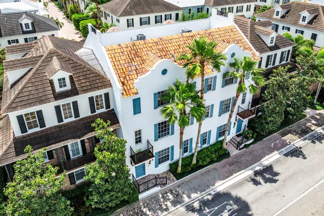 Downtown Delray Beach Residence photo 36