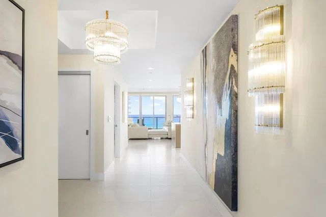 Amrit Ocean Resort & Residences Unit 1505p photo 8