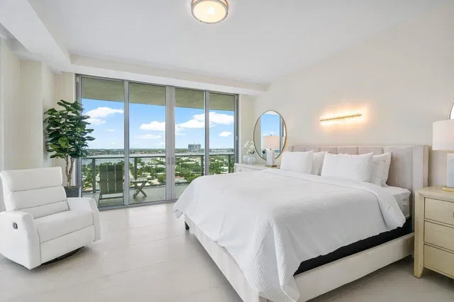 Amrit Ocean Resort & Residences Unit 1505p photo 9