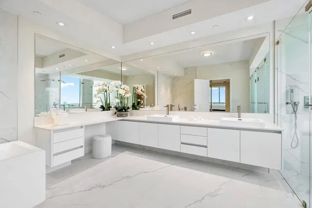 Amrit Ocean Resort & Residences Unit 1505p photo 11