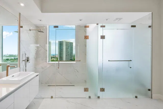 Amrit Ocean Resort & Residences Unit 1505p photo 12