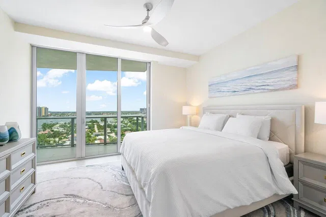 Amrit Ocean Resort & Residences Unit 1505p photo 14