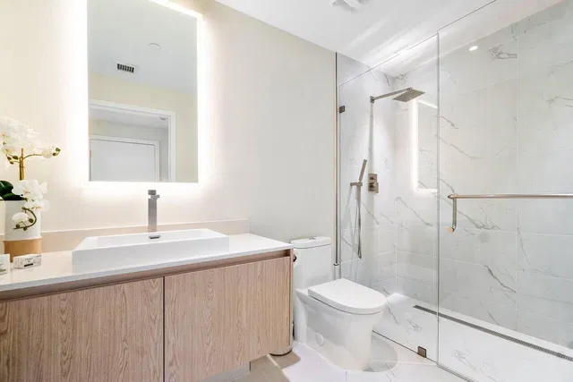 Amrit Ocean Resort & Residences Unit 1505p photo 15