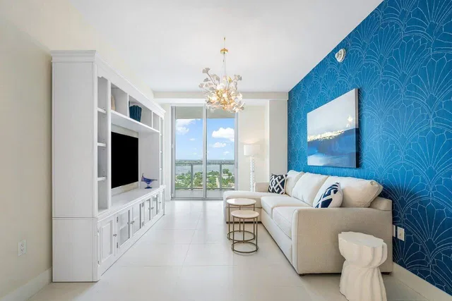 Amrit Ocean Resort & Residences Unit 1505p photo 16