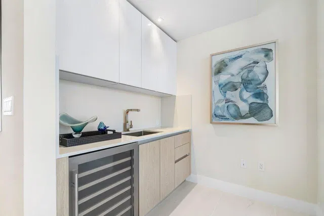 Amrit Ocean Resort & Residences Unit 1505p photo 19