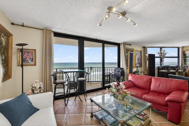 Harbour Point Singer Island Unit 1201 photo 2