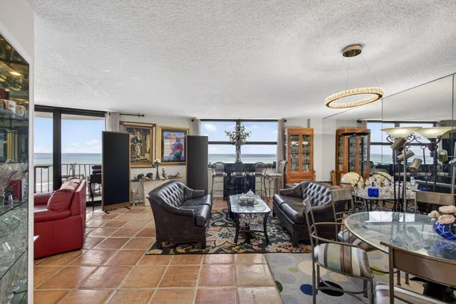 Harbour Point Singer Island Unit 1201 photo 3