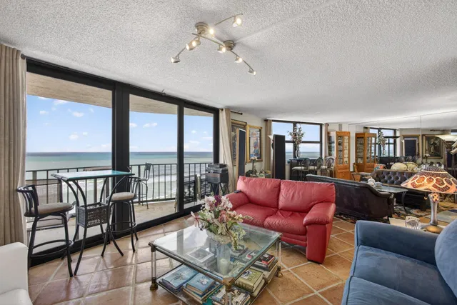 Harbour Point Singer Island Unit 1201 photo 5
