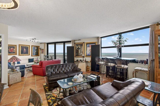 Harbour Point Singer Island Unit 1201 photo 6