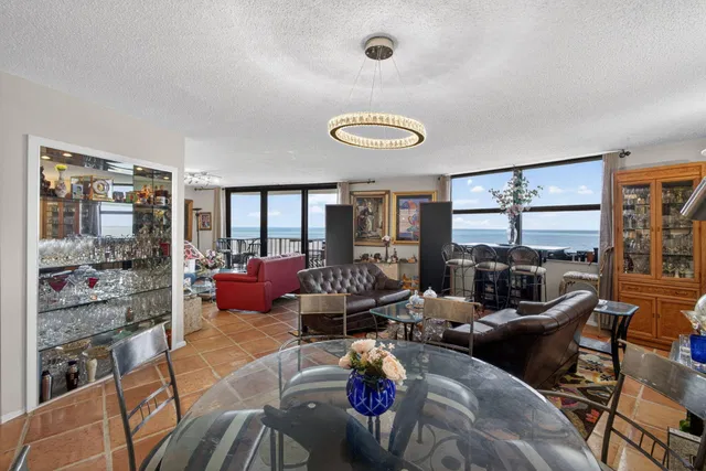 Harbour Point Singer Island Unit 1201 photo 7