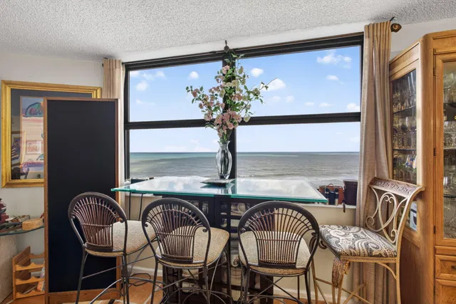 Harbour Point Singer Island Unit 1201 photo 10