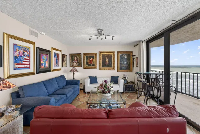 Harbour Point Singer Island Unit 1201 photo 12