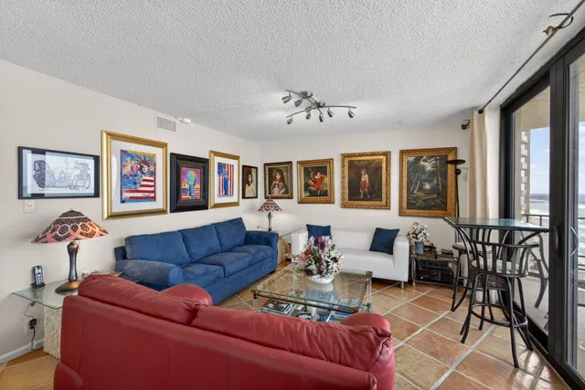 Harbour Point Singer Island Unit 1201 photo 13